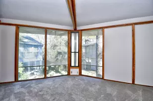 742 Tall Oaks Ct, Myrtle Beach, SC 29588 - Photo 9