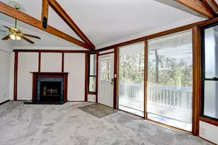 742 Tall Oaks Ct, Myrtle Beach, SC 29588 - Photo 5