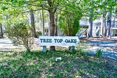 742 Tall Oaks Ct., Myrtle Beach, SC 29588 - Photo 27