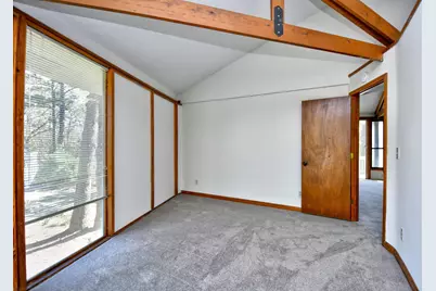 742 Tall Oaks Ct., Myrtle Beach, SC 29588 - Photo 11