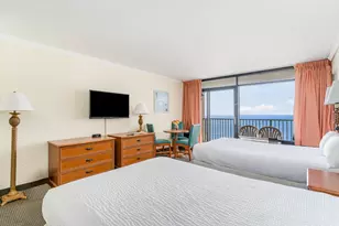 201 74th Ave N, Myrtle Beach, SC 29572 - Photo 11