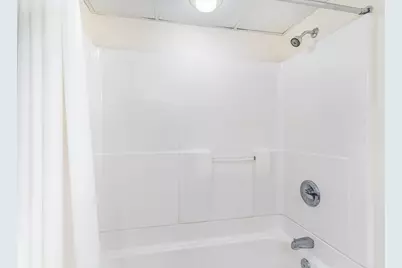 201 74th Ave. N #2941, Myrtle Beach, SC 29572 - Photo 19