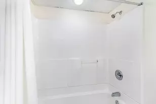 201 74th Ave N, Myrtle Beach, SC 29572 - Photo 19