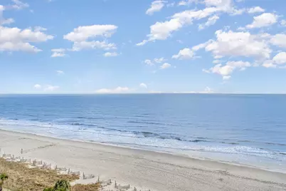 201 74th Ave. N #2941, Myrtle Beach, SC 29572 - Photo 7
