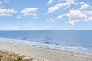 201 74th Ave N, Myrtle Beach, SC 29572 - Photo 7