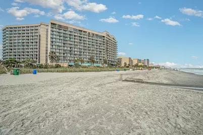 201 74th Ave. N #2941, Myrtle Beach, SC 29572 - Photo 25