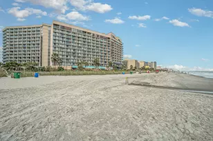 201 74th Ave N, Myrtle Beach, SC 29572 - Photo 25