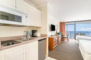 201 74th Ave N, Myrtle Beach, SC 29572 - Photo 9