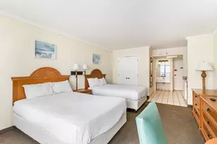 201 74th Ave N, Myrtle Beach, SC 29572 - Photo 15