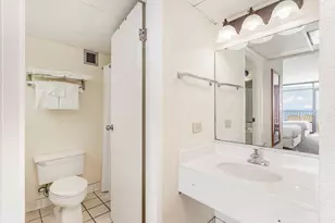 201 74th Ave N, Myrtle Beach, SC 29572 - Photo 17