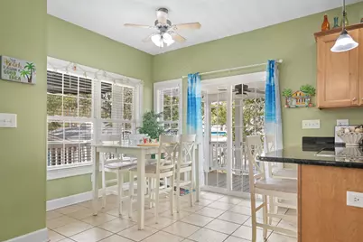 6001 - 1213 S Kings Hwy., Myrtle Beach, SC 29575 - Photo 33