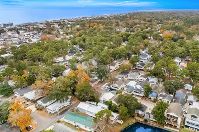 6001 - 1213 S Kings Hwy., Myrtle Beach, SC 29575 - Photo 57