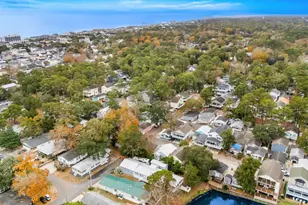 6001 - 1213 S Kings Hwy, Myrtle Beach, SC 29575 - Photo 57