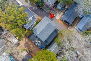 6001 - 1213 S Kings Hwy, Myrtle Beach, SC 29575 - Photo 53