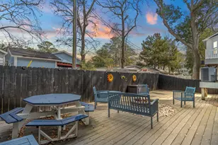 6001 - 1213 S Kings Hwy, Myrtle Beach, SC 29575 - Photo 3