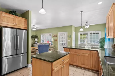 6001 - 1213 S Kings Hwy., Myrtle Beach, SC 29575 - Photo 31