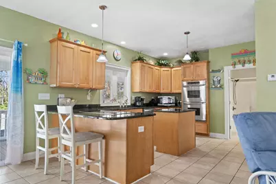 6001 - 1213 S Kings Hwy., Myrtle Beach, SC 29575 - Photo 25