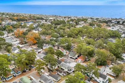 6001 - 1213 S Kings Hwy., Myrtle Beach, SC 29575 - Photo 59