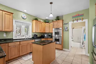 6001 - 1213 S Kings Hwy, Myrtle Beach, SC 29575 - Photo 27