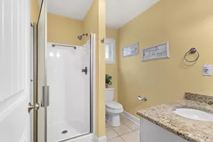 6001 - 1213 S Kings Hwy, Myrtle Beach, SC 29575 - Photo 47