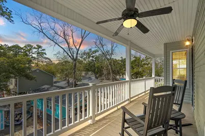 6001 - 1213 S Kings Hwy., Myrtle Beach, SC 29575 - Photo 61