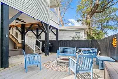 6001 - 1213 S Kings Hwy., Myrtle Beach, SC 29575 - Photo 11