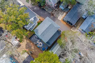 6001 - 1213 S Kings Hwy, Myrtle Beach, SC 29575 - Photo 55