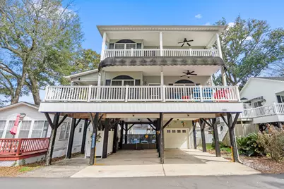 6001 - 1213 S Kings Hwy., Myrtle Beach, SC 29575 - Photo 51