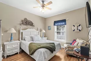 6001 - 1213 S Kings Hwy, Myrtle Beach, SC 29575 - Photo 35