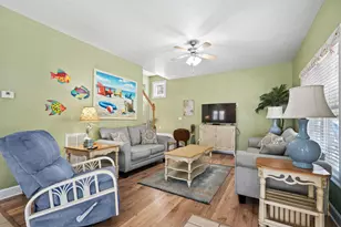 6001 - 1213 S Kings Hwy, Myrtle Beach, SC 29575 - Photo 19