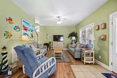 6001 - 1213 S Kings Hwy., Myrtle Beach, SC 29575 - Photo 21