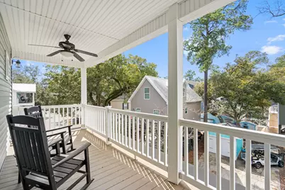 6001 - 1213 S Kings Hwy., Myrtle Beach, SC 29575 - Photo 43