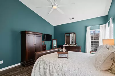 1432 Winged Foot Ct., Murrells Inlet, SC 29576 - Photo 37