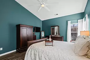 1432 Winged Foot Ct, Murrells Inlet, SC 29576 - Photo 37