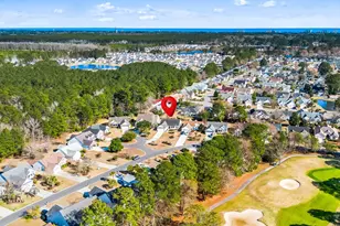 1432 Winged Foot Ct, Murrells Inlet, SC 29576 - Photo 55