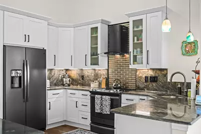 1432 Winged Foot Ct., Murrells Inlet, SC 29576 - Photo 17