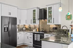 1432 Winged Foot Ct, Murrells Inlet, SC 29576 - Photo 17