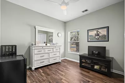 1432 Winged Foot Ct., Murrells Inlet, SC 29576 - Photo 41