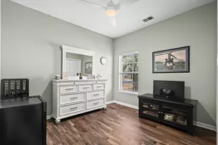 1432 Winged Foot Ct, Murrells Inlet, SC 29576 - Photo 41