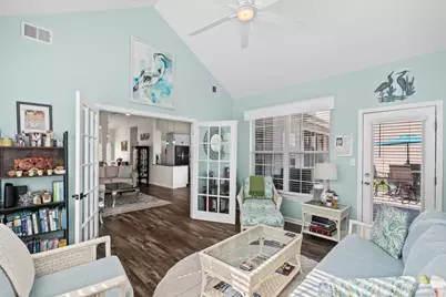 1432 Winged Foot Ct., Murrells Inlet, SC 29576 - Photo 27