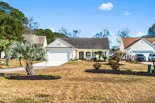 1432 Winged Foot Ct, Murrells Inlet, SC 29576 - Photo 49