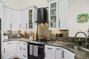 1432 Winged Foot Ct, Murrells Inlet, SC 29576 - Photo 21