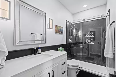 1432 Winged Foot Ct., Murrells Inlet, SC 29576 - Photo 43