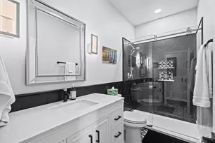 1432 Winged Foot Ct, Murrells Inlet, SC 29576 - Photo 43