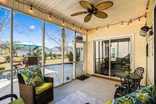 1432 Winged Foot Ct, Murrells Inlet, SC 29576 - Photo 29