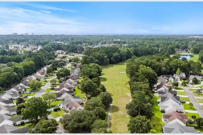 1432 Winged Foot Ct., Murrells Inlet, SC 29576 - Photo 61