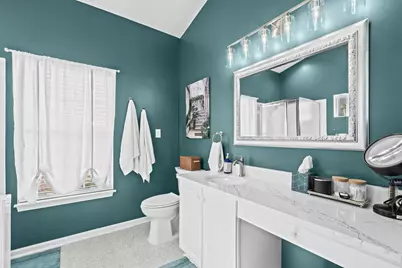 1432 Winged Foot Ct., Murrells Inlet, SC 29576 - Photo 39