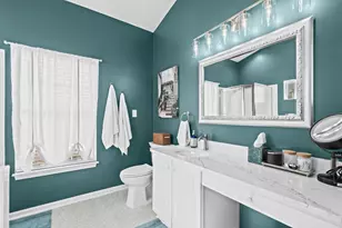 1432 Winged Foot Ct, Murrells Inlet, SC 29576 - Photo 39