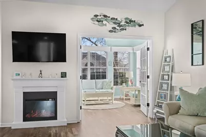 1432 Winged Foot Ct., Murrells Inlet, SC 29576 - Photo 25