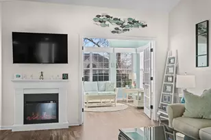 1432 Winged Foot Ct, Murrells Inlet, SC 29576 - Photo 25